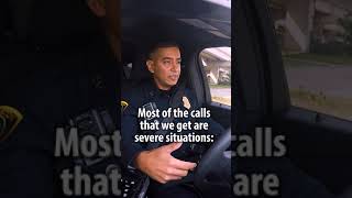 Cirt Gets Those In Crisis The Help They Need Houston Police