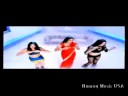 Hmongs Favorite Indian Song Yeh Vaada Raha DJ Aqeel