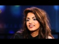 M.I.A. on what it was like when Paper Planes blew up Mp3