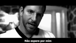 Watch Onerepublic Prodigal video