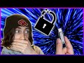 This USB HACKS Your Computer... (Educational Purposes ONLY)