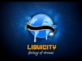 Liquicity Heaven By Dj H Deep 2012