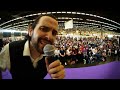 Mini Papillon : Starification - Japan Expo 2014
