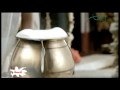 AROKYA MILK FILM 02