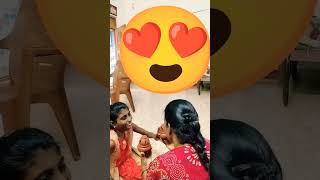God Bless You கரதத ம