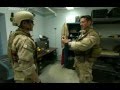 Katona Dolog 5.rész Navy EOD/teljes film