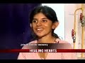 Indian youth