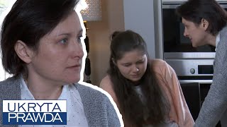 Matka Nie Wierzyła, Że Córka Jest Dziewicą Ukryta Prawda Odc.1422