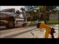 Bring It On - Jose Chameleon East African Uganda Music