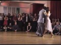Fabian Peralta & Lorena Ermocida (1)"Indio Manso"C.di Sarli