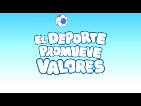 Imagenes de un papa animado - Imagui