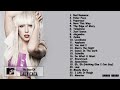 The Best Of Laly GaGa | Laly GaGa's Greatest Hits