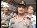 image Polda Diy Gandeng Mitra Dinas Pemerintah Wujudkan Tertib Lalulintas