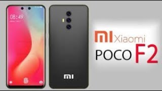#xiomi Xiaomi Poco F2 is Coming😲-You Need To Know This |Poco F2 Specs,Price & Launch Date in India