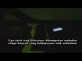 Oplosan Yks Karaoke Lirik Lagu Style Dangdut Sampling Yamaha Psr images Oplosan Yks Karaoke Lirik Lagu Style Dangdut Sampling Yamaha Psr
