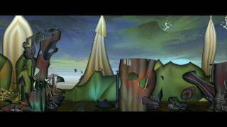 Watch Unknown Solar video