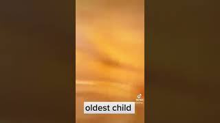 Living With Siblings
