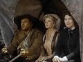Mohawk ✪FREE FULL MOVIE✪ Western / Romance