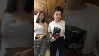 Periscope Liseli türk kızları memelerini açıyor