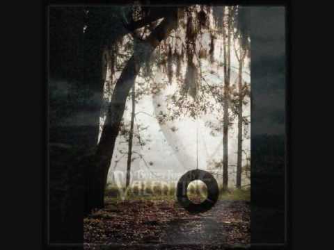 bullet for my valentine bittersweet memories