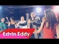 EDVIN EDY New Hayati Tespih ( Inanayim mi ) Official Video