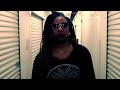 S.p" UniqueChild - Luminati #KingME (Promo)