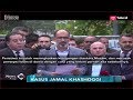 Download Diduga Jamal Khashoggi Dibunuh, Wartawan Arab Turki Tuntut Keadilan - iNews Pagi 21/10 Diduga Jamal Khashoggi Dibunuh, Wartawan Arab Turki Tuntut Keadilan - iNews Pagi 21/10