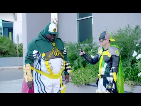 fantasy season factory dyrdeks rob 2