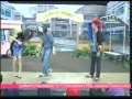 Luna Maya Dicium Rafi Ahmad images Luna Maya Dicium Rafi Ahmad