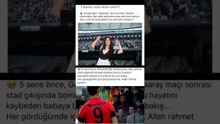 vL9lyxzgCLU Video Image