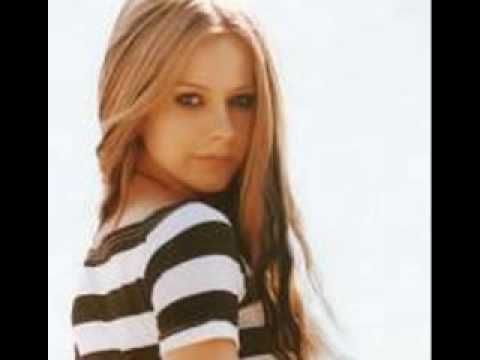 LET GO ALBUM BY AVRIL LAVIGNE avril lavigne album let go. LET GO ALBUM BY AVRIL LAVIGNE