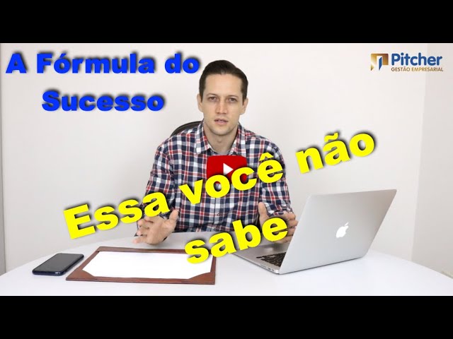 Todos os vídeos