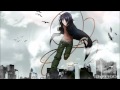 Nightcore - Chain (Air Gear OP 1)