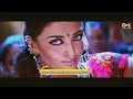 Ishq Kameena (Remix) movie Shakti 2002 | ShahRukh Khan & Aishwarya Rai | Sonu Nigam & Alka Yagnik ,,