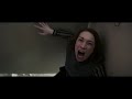 Halloween 2018 Official Hd Starring Jamie Lee Curtis Nick Castle Halloween 2018 Official Hd Starring Jamie Lee Curtis Nick Castle