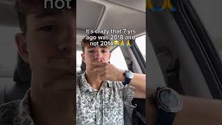 Time Flies