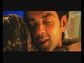 image Suhagraat Of Bobby Deol And Amisha Patel Humraaz