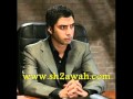 فيديو مراد علم دار فرس نذير فيديو مراد علم دار فرس نذير