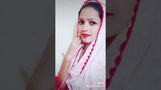 Pinkypunjaban