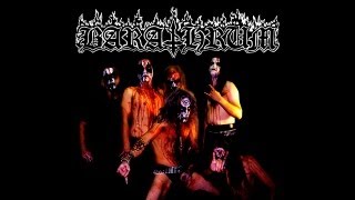Watch Barathrum Lusifer video