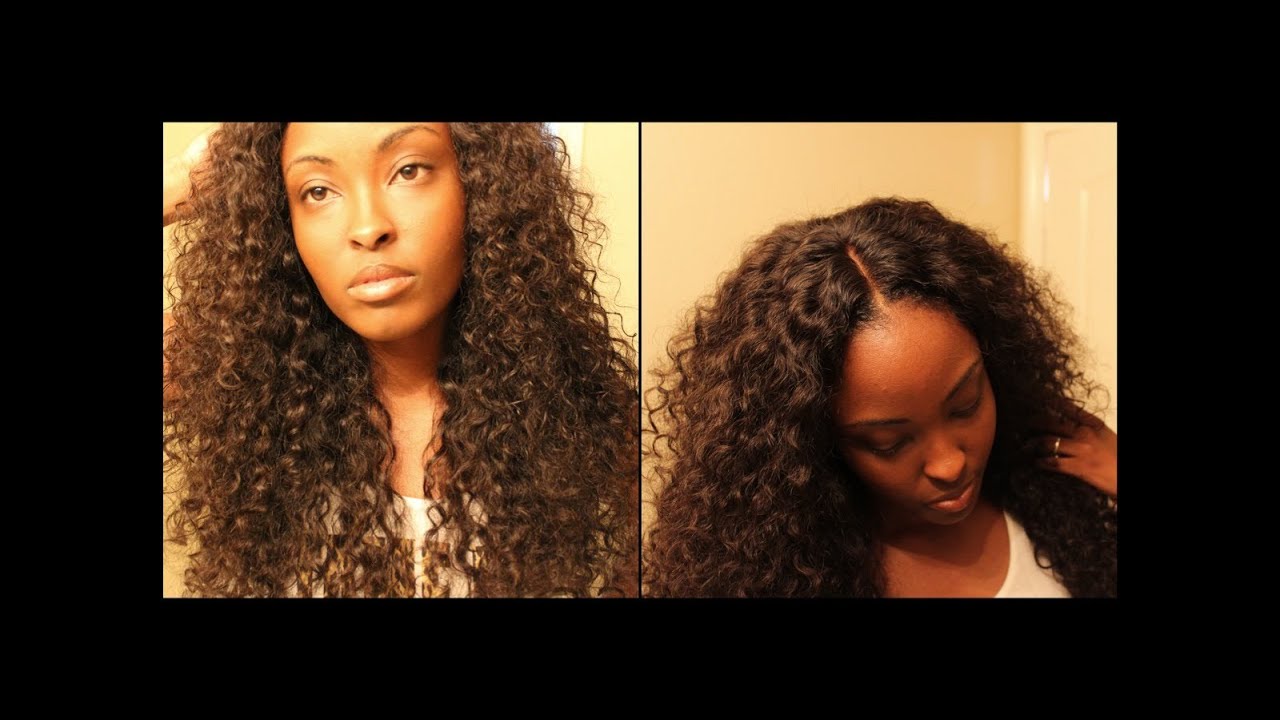 Onyc Curly Addiction 3b Curl | installation onyc curly addiction 3b curl and closure d Onyc Curly Addiction 3b Curl | installation onyc curly addiction 3b curl and closure d