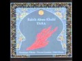 Requiem | Rabih Abou-Khalil