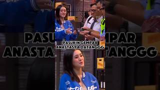 Lapor Pak Anastasya Kosasih