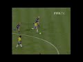97 days to GO-AL! Careca (Italy 1990)