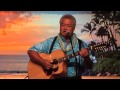 "Waipahee" @SlackKeyShow George Kahumoku Jr Hawaiian Slack Key Master