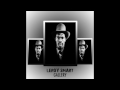 Leroy Smart - The Reggae Artists Gallery (Full Album)