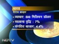 FDI in multi-brand retail? Unanswered in 2010