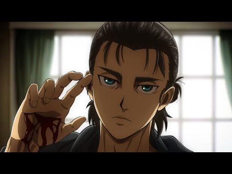 How Hajime Isayama came up with Attack on Titan How Hajime Isayama came up with Attack on Titan