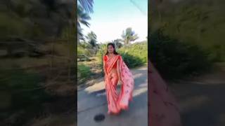 Punychi Maina