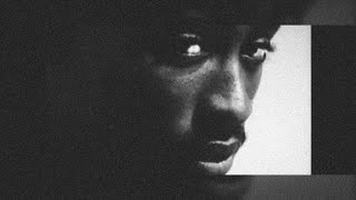 Mozzy Thugz Mansion Remix Ft Tupac Yg Ty Dolla Sign Music Audio Mozzy Thugz Mansion Remix Ft Tupac Yg Ty Dolla Sign Music Audio
